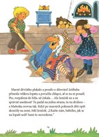 0066793939_moje-prvni-pohadky-a101f0f236