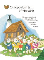 0066793939_moje-prvni-pohadky-a101f0f236