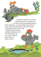 0066793939_moje-prvni-pohadky-a101f0f236