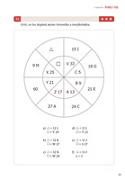 0061690323_zabavna-matematika-a-logika-2