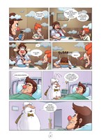 0063740705_Byl-jednou-jeden-zivot-srdce-