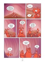 0063740705_Byl-jednou-jeden-zivot-srdce-