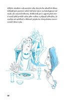 0063655187_saturnin zasahuje_030.jpg