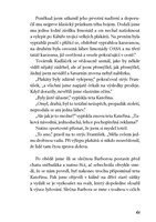 0063655187_saturnin zasahuje_061.jpg