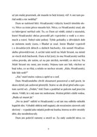 0058576750_futurum-a101f0f21986-list-03.