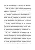 0058576750_futurum-a101f0f21986-list-04.