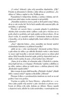 0049023688_vis-ze-te-miluju-a101f0f13851