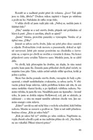 0049023688_vis-ze-te-miluju-a101f0f13851