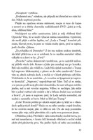 0049023688_vis-ze-te-miluju-a101f0f13851