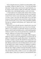 0058576392_balada-o-ptacich-a-hadech-a10