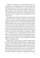 0058576392_balada-o-ptacich-a-hadech-a10