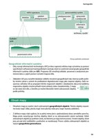 0047767086_novy-zemepis-I-v-kostce-pro-s