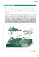 0047767086_novy-zemepis-I-v-kostce-pro-s