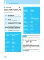 0022754756_nemcina_za_24_dni_B106L1F1621