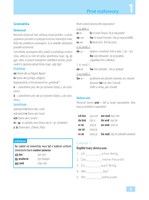 0022754756_nemcina_za_24_dni_B106L1F1621