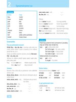 0022754756_nemcina_za_24_dni_B106L1F1621