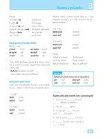 0022754756_nemcina_za_24_dni_B106L1F1621