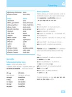 0022754756_nemcina_za_24_dni_B106L1F1621