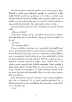 0062125556_noci-besu-A101F0F22906-list-0