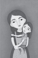 0067494640_basnicky-z-rozkvetle-zahrady-