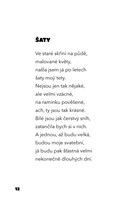 0067494640_basnicky-z-rozkvetle-zahrady-