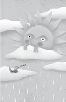 0067494640_basnicky-z-rozkvetle-zahrady-