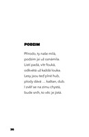 0067494640_basnicky-z-rozkvetle-zahrady-