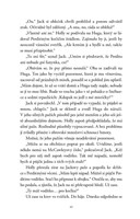 0064564435_hugo-a-vanoce-pod-psa-a101f0f