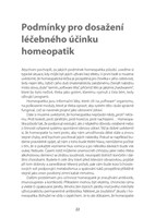 0060631864_A101B0N13820-Homeopatie-pro-d