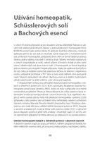 0060631864_A101B0N13820-Homeopatie-pro-d