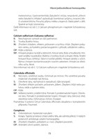 0060631864_A101B0N13820-Homeopatie-pro-d