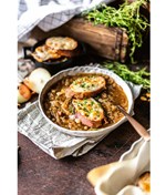 0064520071_A101C0N0000052-Mamachef-017.j