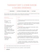 0064520071_A101C0N0000052-Mamachef-110.j