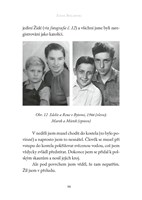 0061496993_A101C0N13837-Neviditelni-zide