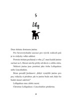 0062940747_A101C0N13899-Lily-a-ja-030.jp