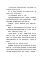 0062940747_A101C0N13899-Lily-a-ja-064.jp