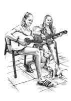 0062940747_A101C0N13899-Lily-a-ja-145.jp