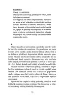 0057947868_valka-vzpominek-a10150f21727-