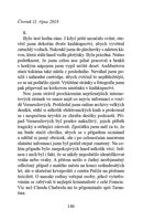 0057947868_valka-vzpominek-a10150f21727-