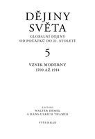 0048282104_dejiny-sveta-5-A101V0F18213-l