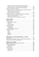 0048282104_dejiny-sveta-5-A101V0F18213-l