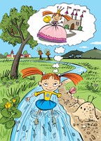 0066793940_dyslexie-detektivni-ukoly-pro