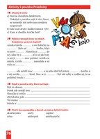 0066793940_dyslexie-detektivni-ukoly-pro