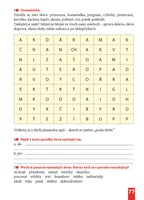 0066793940_dyslexie-detektivni-ukoly-pro