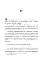 0062110422_dabelsky_ostrov_strana_072.jp