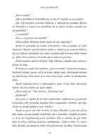 0062110422_dabelsky_ostrov_strana_074.jp