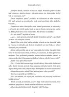 0062110422_dabelsky_ostrov_strana_053.jp