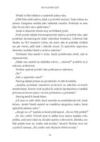 0062110422_dabelsky_ostrov_strana_054.jp