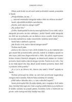 0062110422_dabelsky_ostrov_strana_055.jp