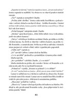 0047933091_Five_Nights_at_Freddys_strana